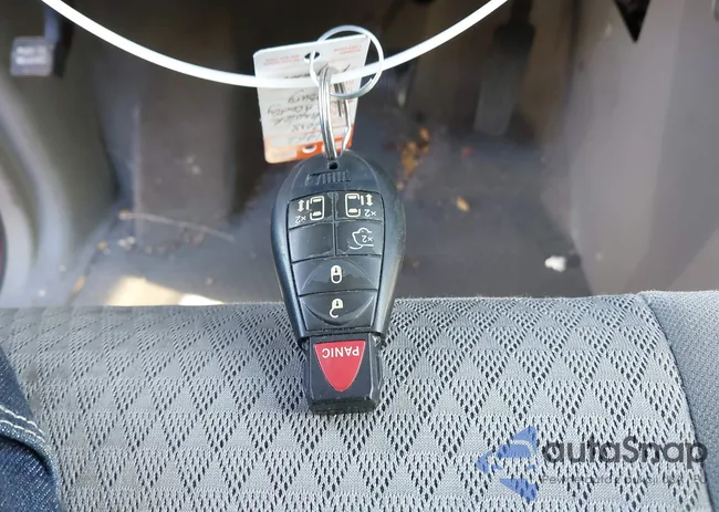 2A8HR54P38R821245: 43550554