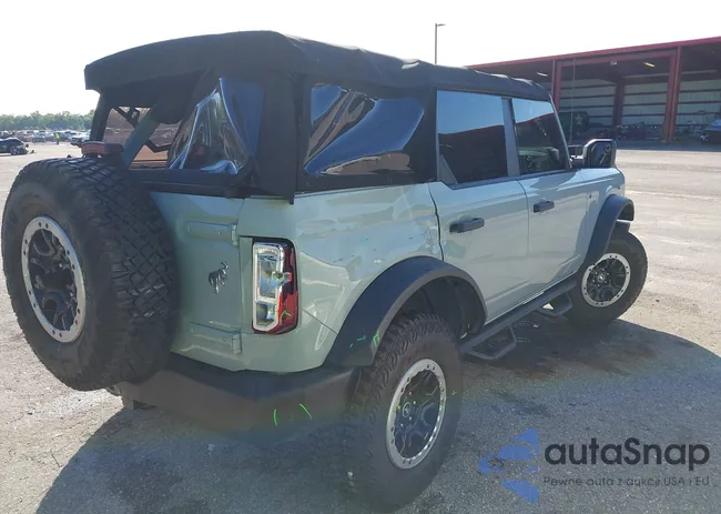 1FMEE5DP3NLA80178: 43550558