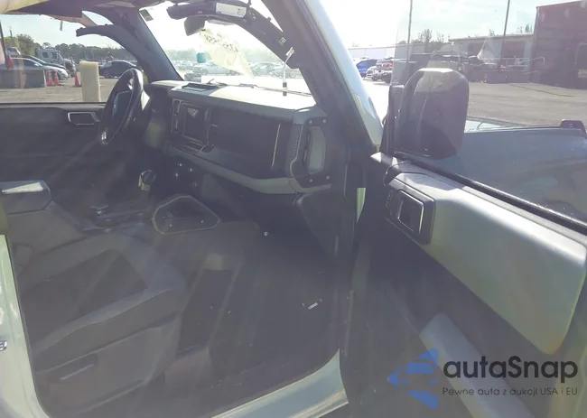 1FMEE5DP3NLA80178: 43550558