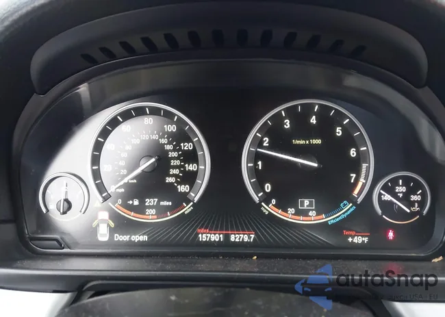 WBAFR9C55DD226820: 43550568