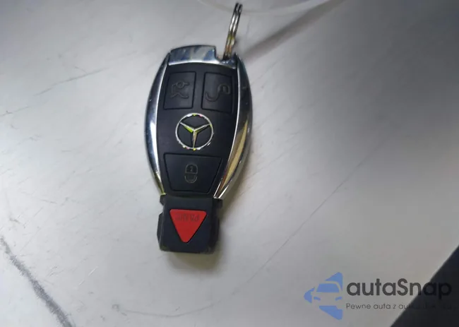 55SWF4JB8HU192733: 43550569