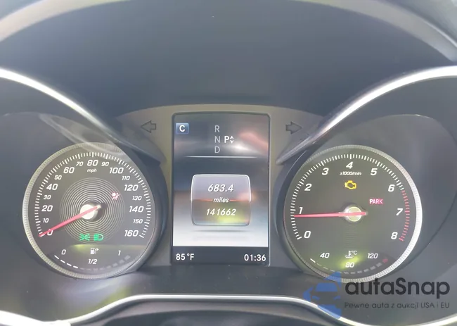 55SWF4JB8HU192733: 43550569