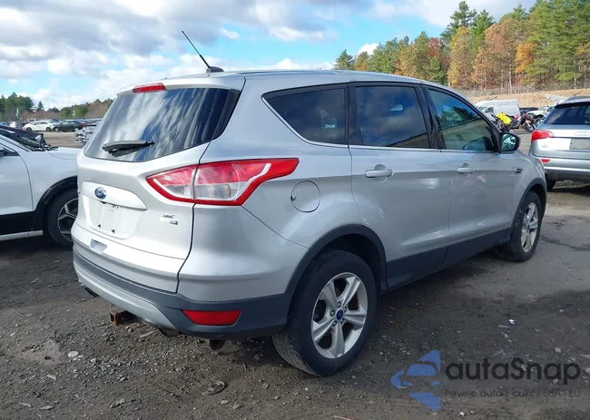 1FMCU9GX1FUA20828: 43550571