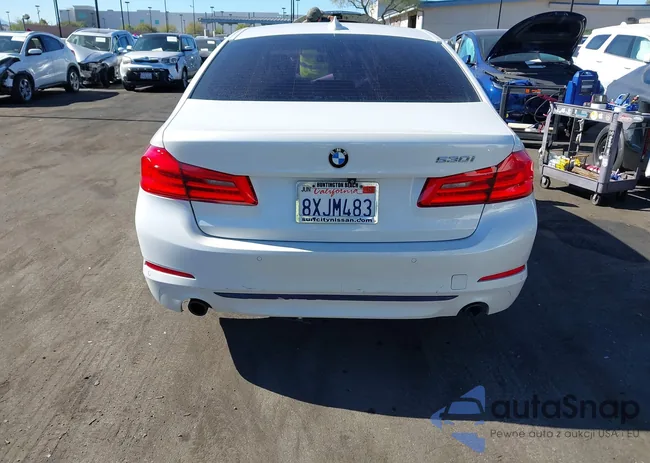 WBAJA5C51KBX86546: 43550570