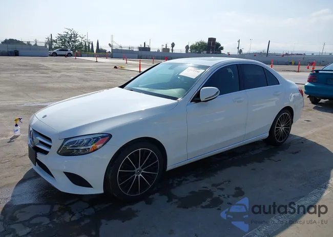 55SWF8DB7KU293692: 43550586