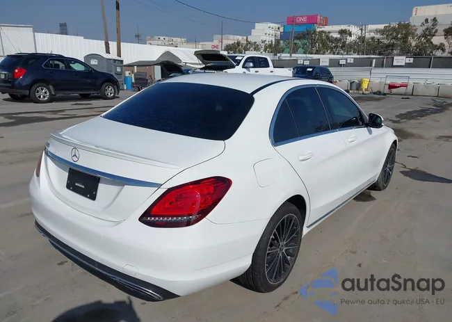 55SWF8DB7KU293692: 43550586