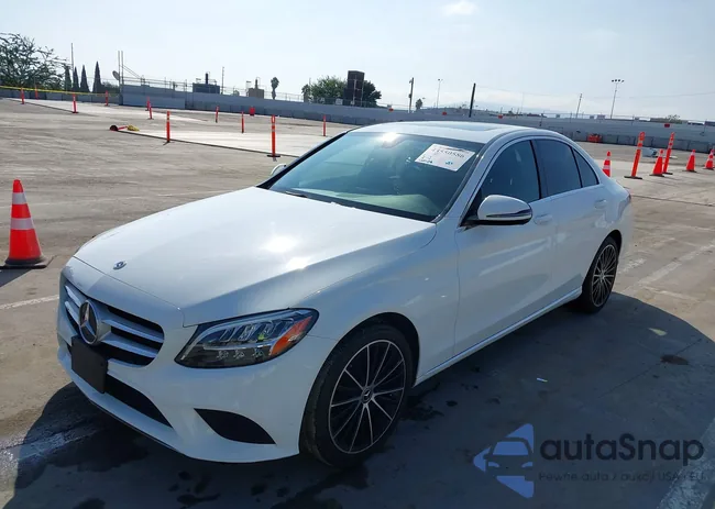 55SWF8DB7KU293692: 43550586