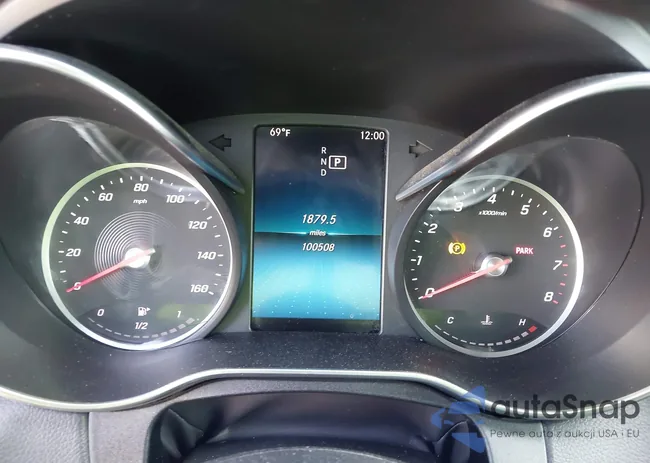 55SWF8DB7KU293692: 43550586