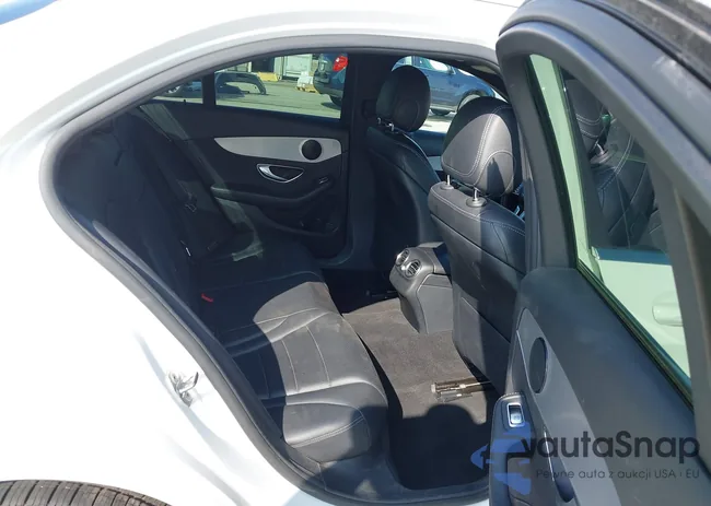 55SWF8DB7KU293692: 43550586