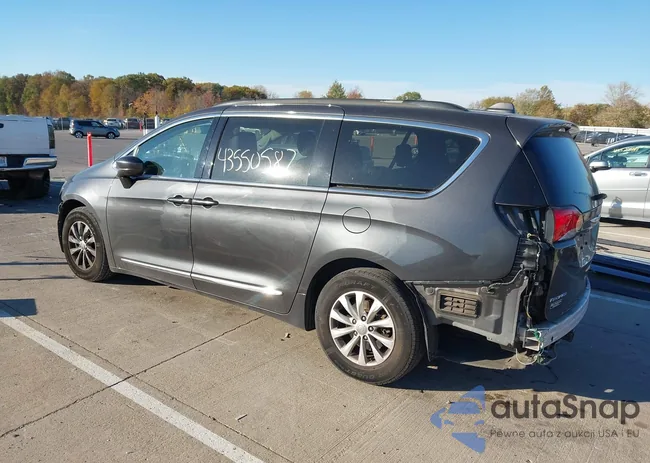 2C4RC1BG3HR517079: 43550587