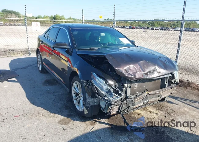 1FAHP2E83DG192199: 43550588