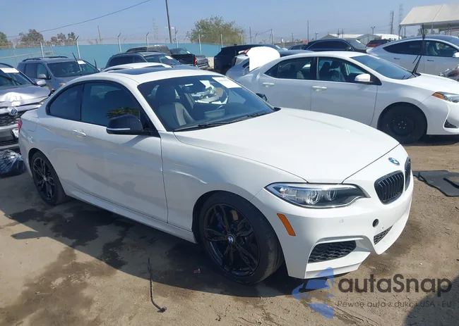 WBA1J7C52FV358582: 43550594