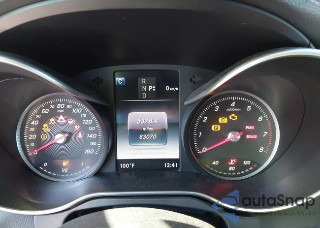 55SWF4JBXGU172191: 43550596