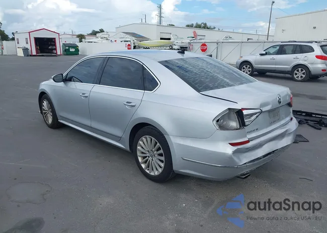 1VWBS7A38GC035668: 43550597