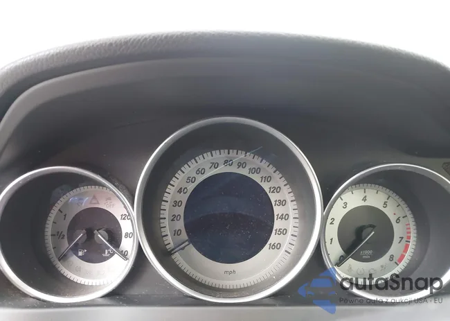 WDDGF8ABXDA775911: 43550599