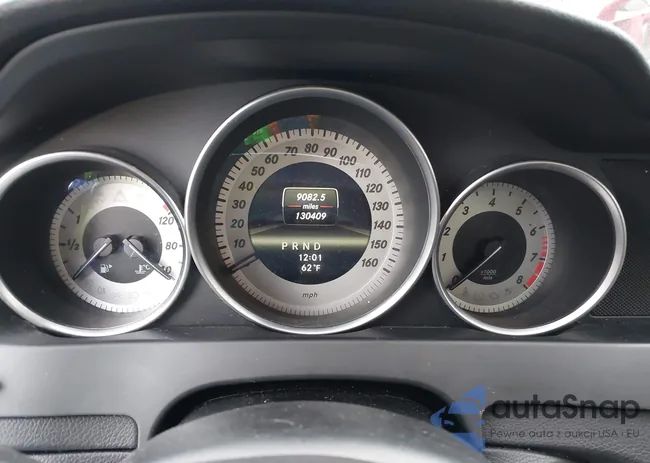 WDDGF8ABXDA775911: 43550599