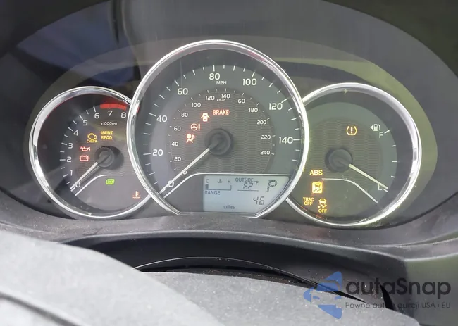 2T1BURHE0EC048905: 43550601