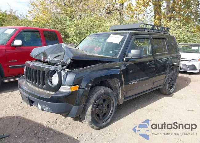 1C4NJRBB1FD331953: 43550603