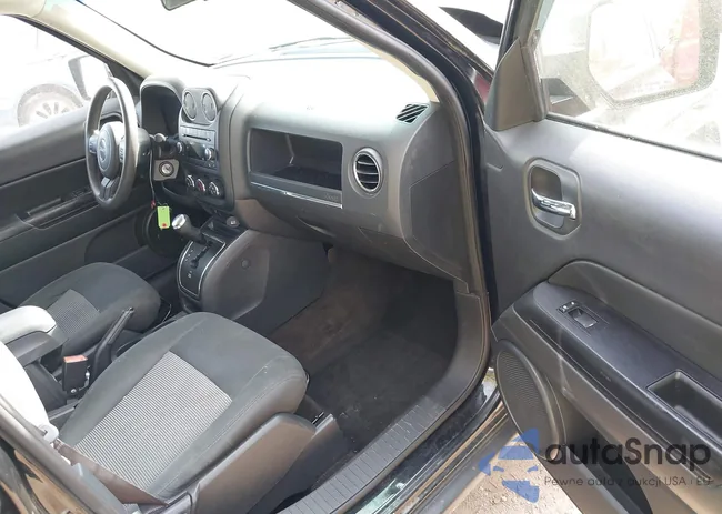 1C4NJRBB1FD331953: 43550603