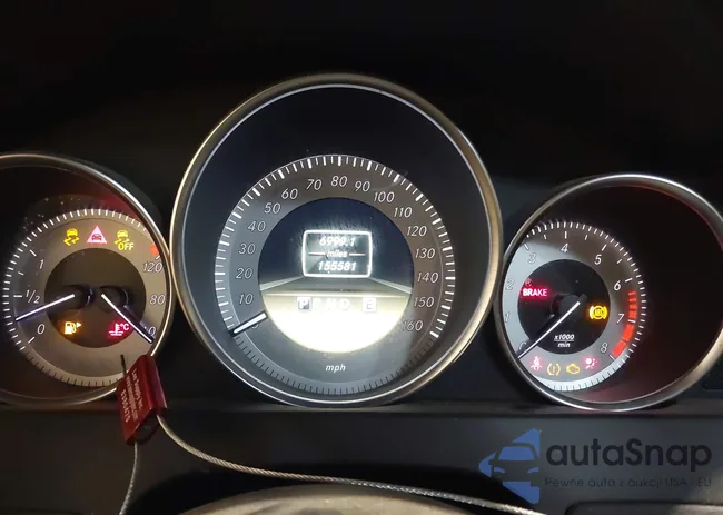 WDDGF8BB8CR224794: 43550606