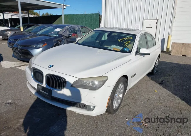 WBAKA8C57BCY36544: 43550608