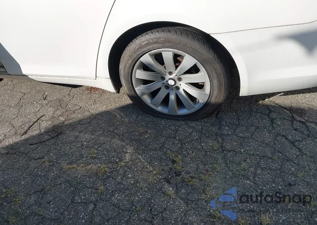 WBAKA8C57BCY36544: 43550608