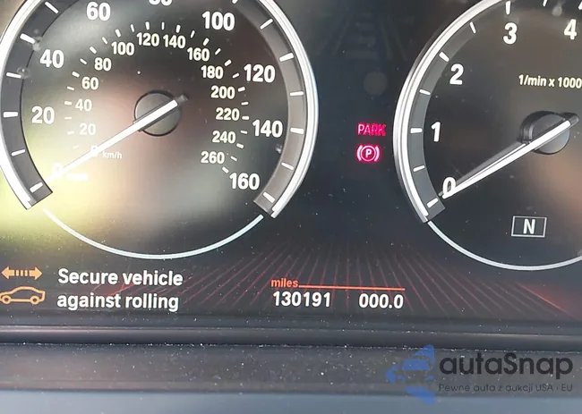 WBAKA8C57BCY36544: 43550608