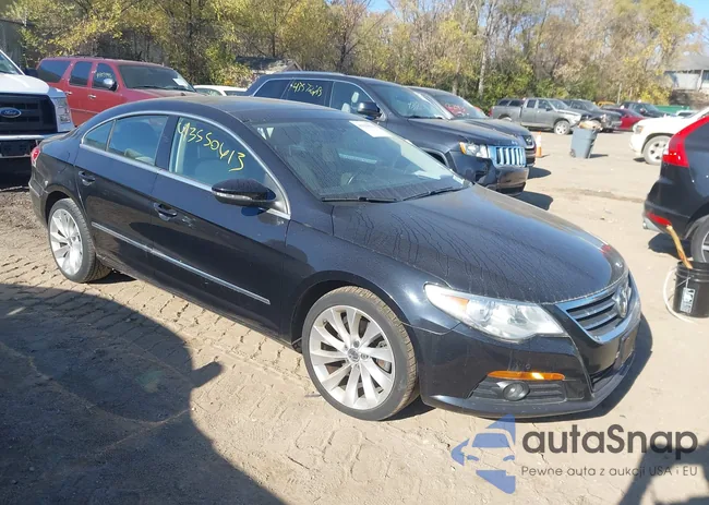 WVWHP9ANXAE554907: 43550613