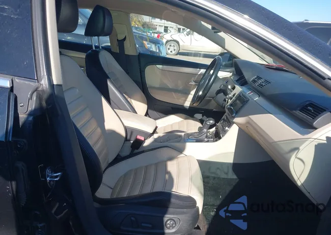 WVWHP9ANXAE554907: 43550613