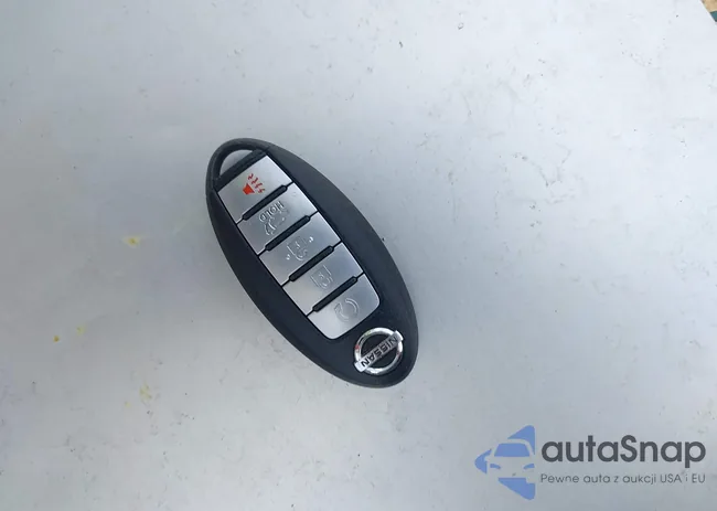 5N1AZ2MH4JN134094: 43550618