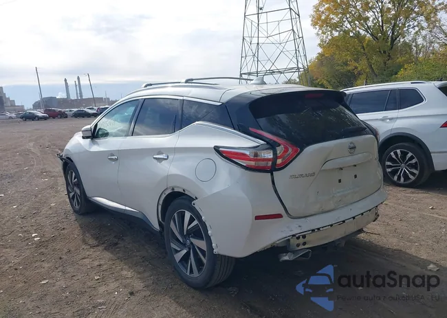 5N1AZ2MH4JN134094: 43550618