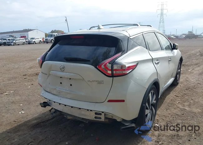 5N1AZ2MH4JN134094: 43550618