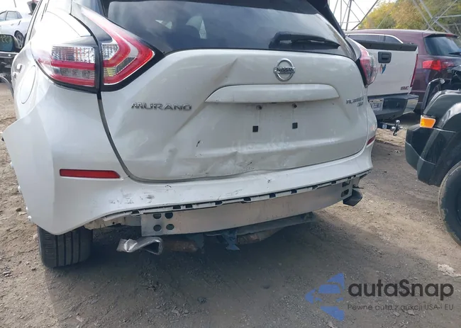 5N1AZ2MH4JN134094: 43550618