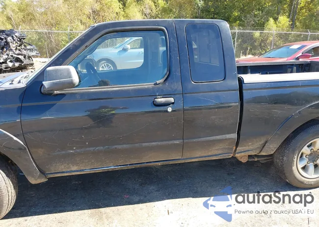 1N6DD26T03C424524: 43550631