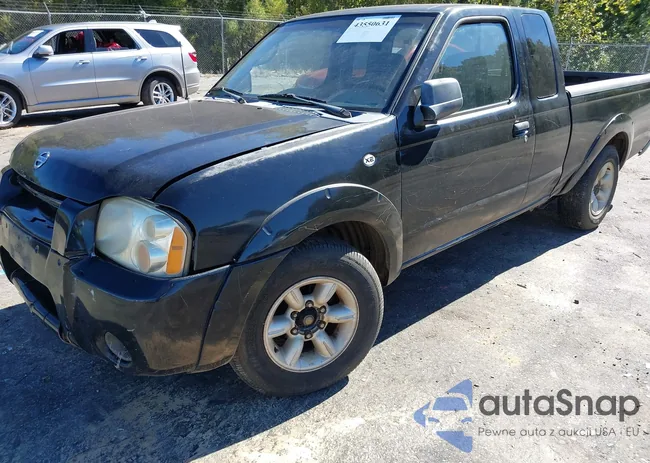 1N6DD26T03C424524: 43550631