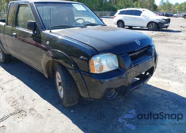 1N6DD26T03C424524: 43550631