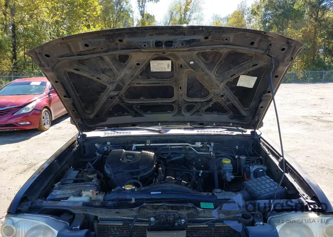 1N6DD26T03C424524: 43550631