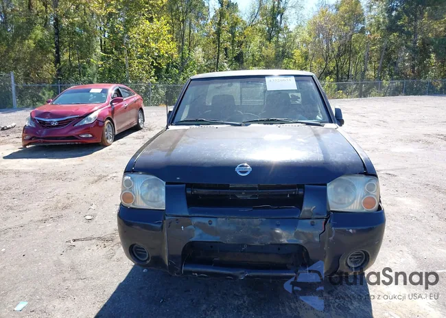 1N6DD26T03C424524: 43550631