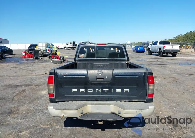 1N6DD26T03C424524: 43550631