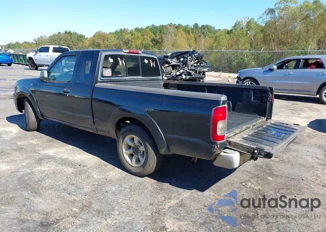 1N6DD26T03C424524: 43550631