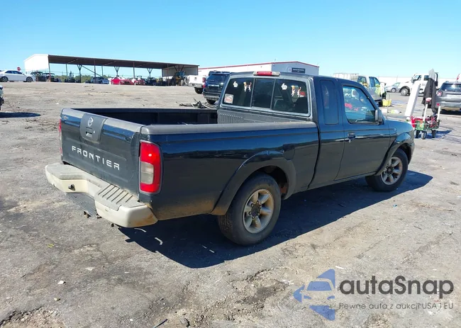 1N6DD26T03C424524: 43550631