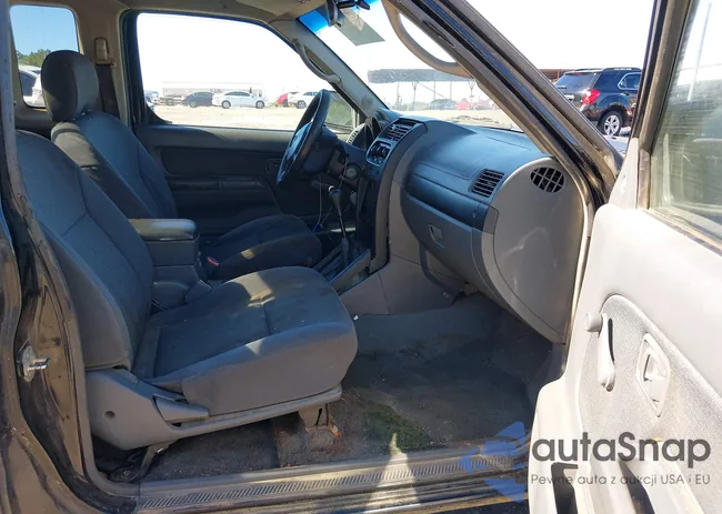 1N6DD26T03C424524: 43550631