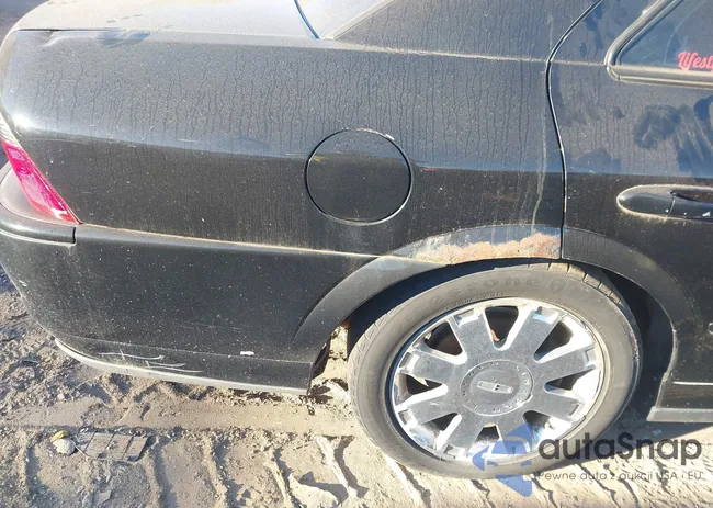 1LNHM87A95Y655816: 43550635