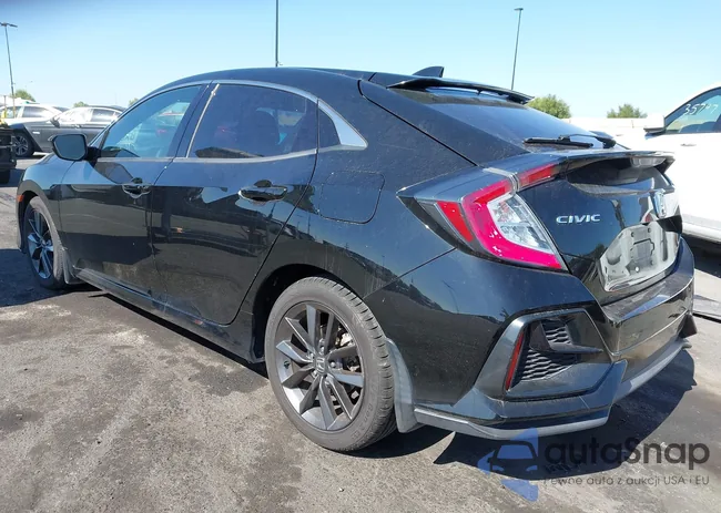 SHHFK7H62MU412951: 43550642