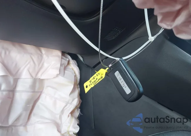 3C4NJDCB3NT145423: 43550643