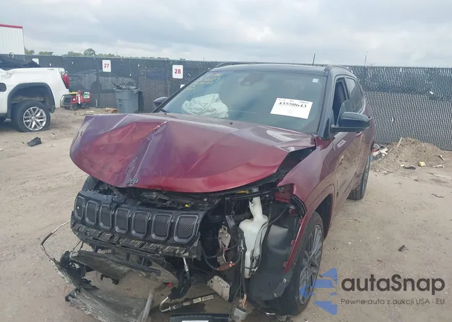 3C4NJDCB3NT145423: 43550643