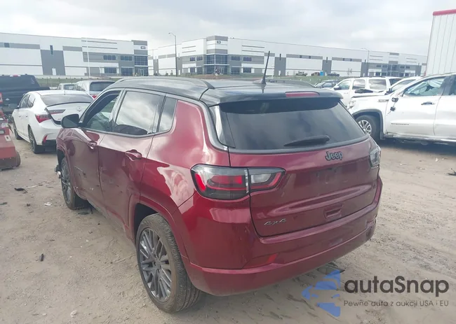 3C4NJDCB3NT145423: 43550643