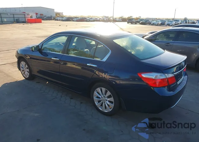 1HGCR2F77EA178297: 43550650