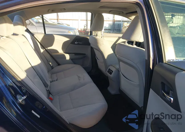 1HGCR2F77EA178297: 43550650