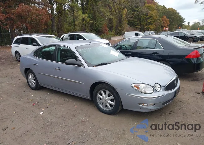 2G4WD562651214437: 43550652